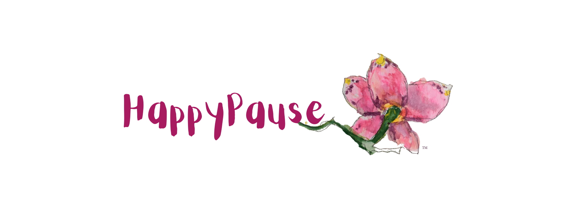 HappyPause | Menopause Balm