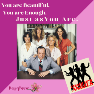 Read more about the article During Menopause and Always, You Are Beautiful